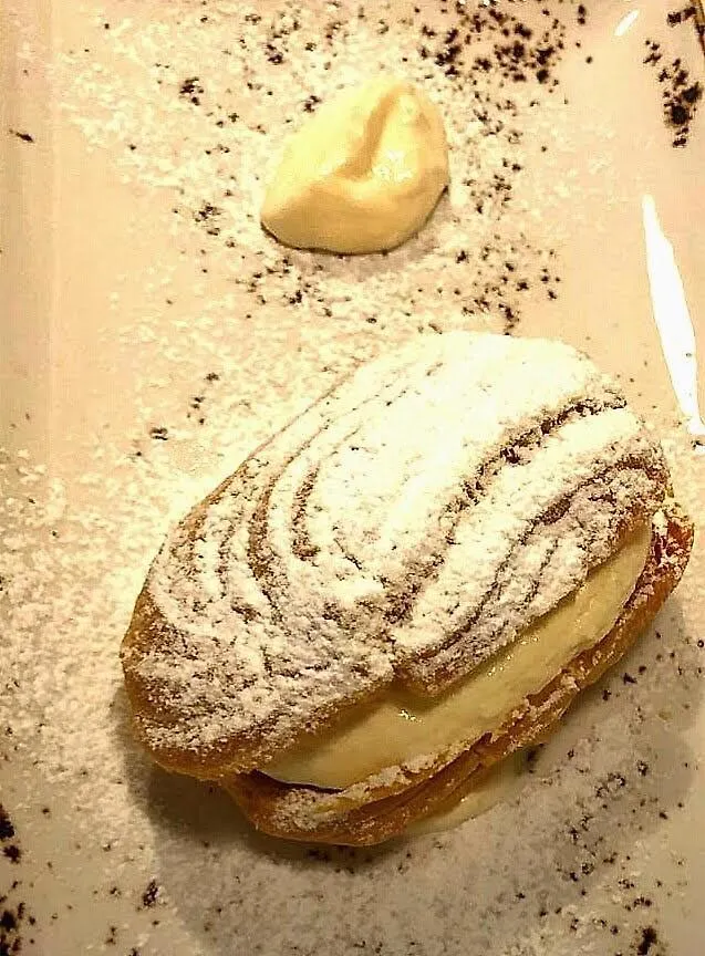 *** Alojamento de Acomodação e Pequeno-almoço Villa La Bianca Camaiore Itália