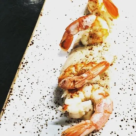 Alojamento de Acomodação e Pequeno-almoço Villa La Bianca Camaiore