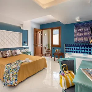 https://hotel-mediterraneo-san-vito-lo-capo.sicilyhotelsitaly.net