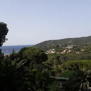 3* Appart hôtel Napoleon By Helloelba
