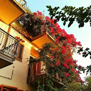 https://bb-le-terrazze.sicilyhotelsitaly.net