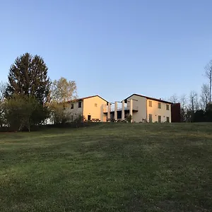 https://cascina-monte-diviso.it-lombardy.com